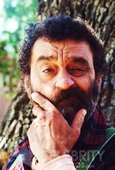 Victor French