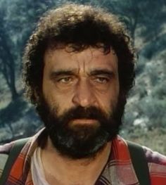 Victor French