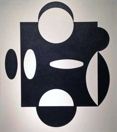 Victor Vasarely