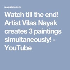 Vilas Nayek