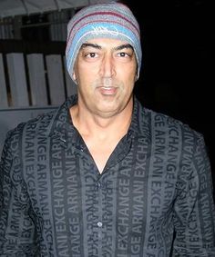 Vindu Dara Singh