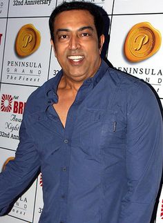 Vindu Dara Singh