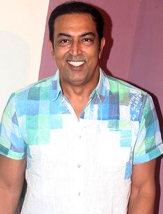 Vindu Dara Singh