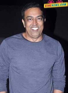 Vindu Dara Singh