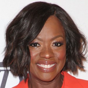 Viola Davis