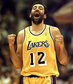 Vlade Divac