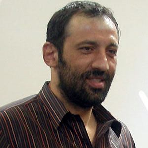 Vlade Divac