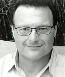 Wayne Knight