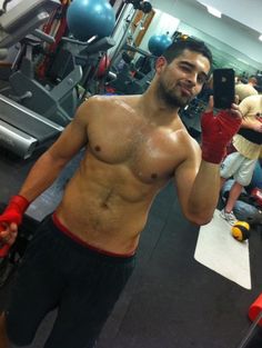 Wilmer Valderrama