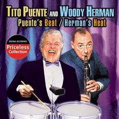 Woody Herman