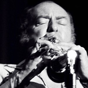 Woody Herman