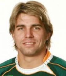 Wynand Olivier