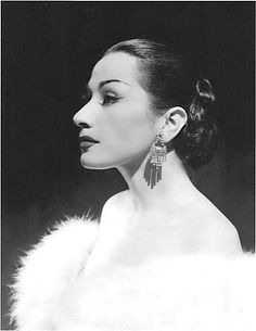 Yma Sumac