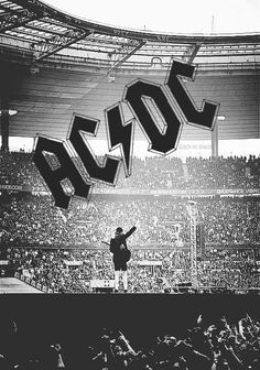 AC/DC