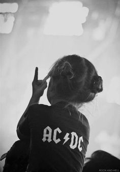 AC/DC