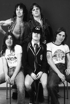 AC/DC