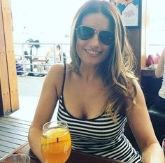 Ada Nicodemou