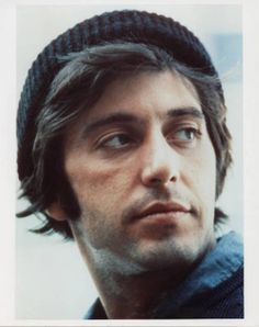 Al Pacino