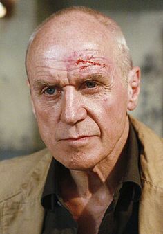 Alan Dale