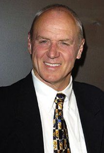 Alan Dale