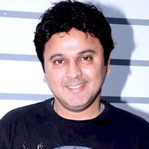 Ali Asgar