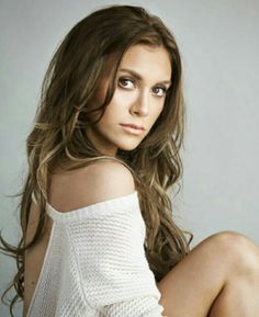 Alyson Stoner