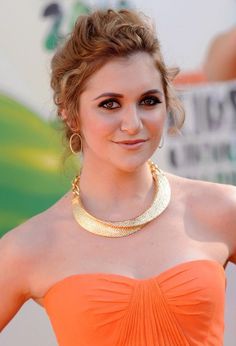 Alyson Stoner