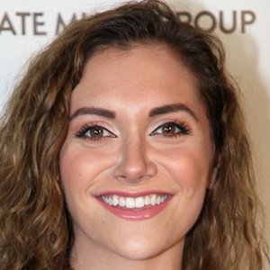 Alyson Stoner