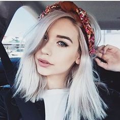 Amanda Steele