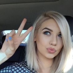 Amanda Steele