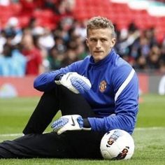 Anders Lindegaard