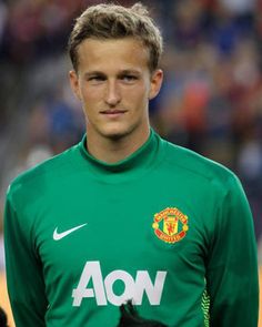 Anders Lindegaard