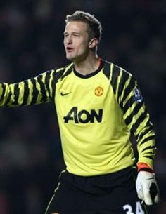 Anders Lindegaard