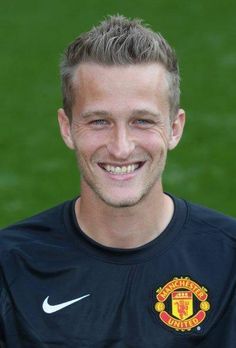 Anders Lindegaard