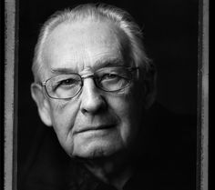 Andrzej Wajda