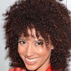 Andy Allo