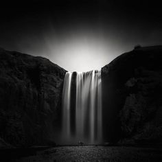 Andy Lee