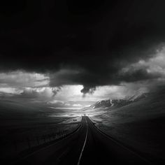 Andy Lee