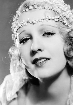 Anita Page