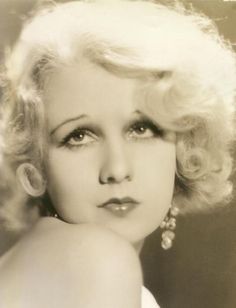 Anita Page