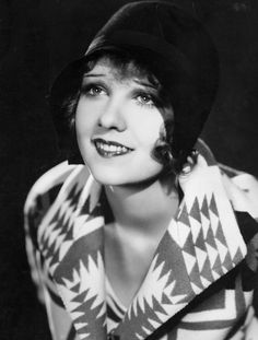 Anita Page