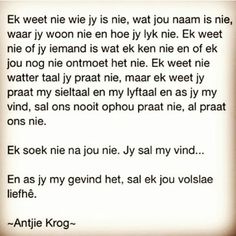 Antjie Krog