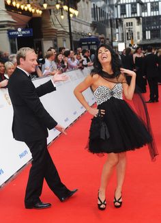 Antony Cotton