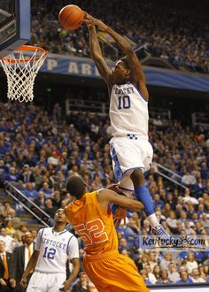 Archie Goodwin