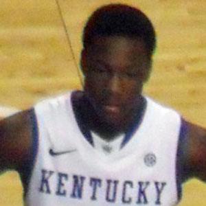 Archie Goodwin