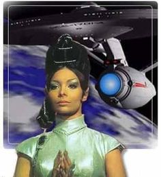 Arlene Martel