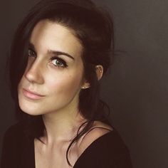 Arryn Zech