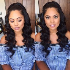 Ayesha Curry