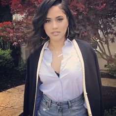 Ayesha Curry