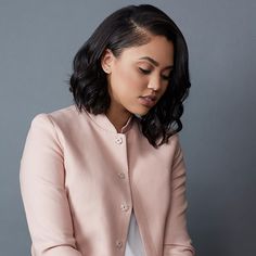 Ayesha Curry